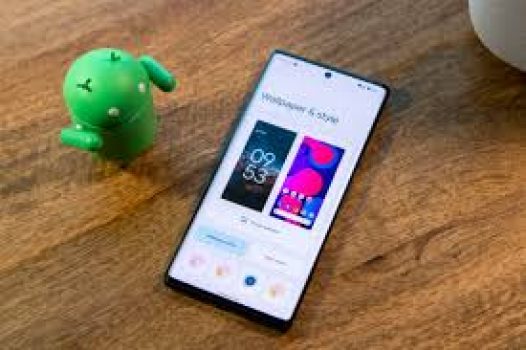 Detail Wallpaper Engine For Android Nomer 48