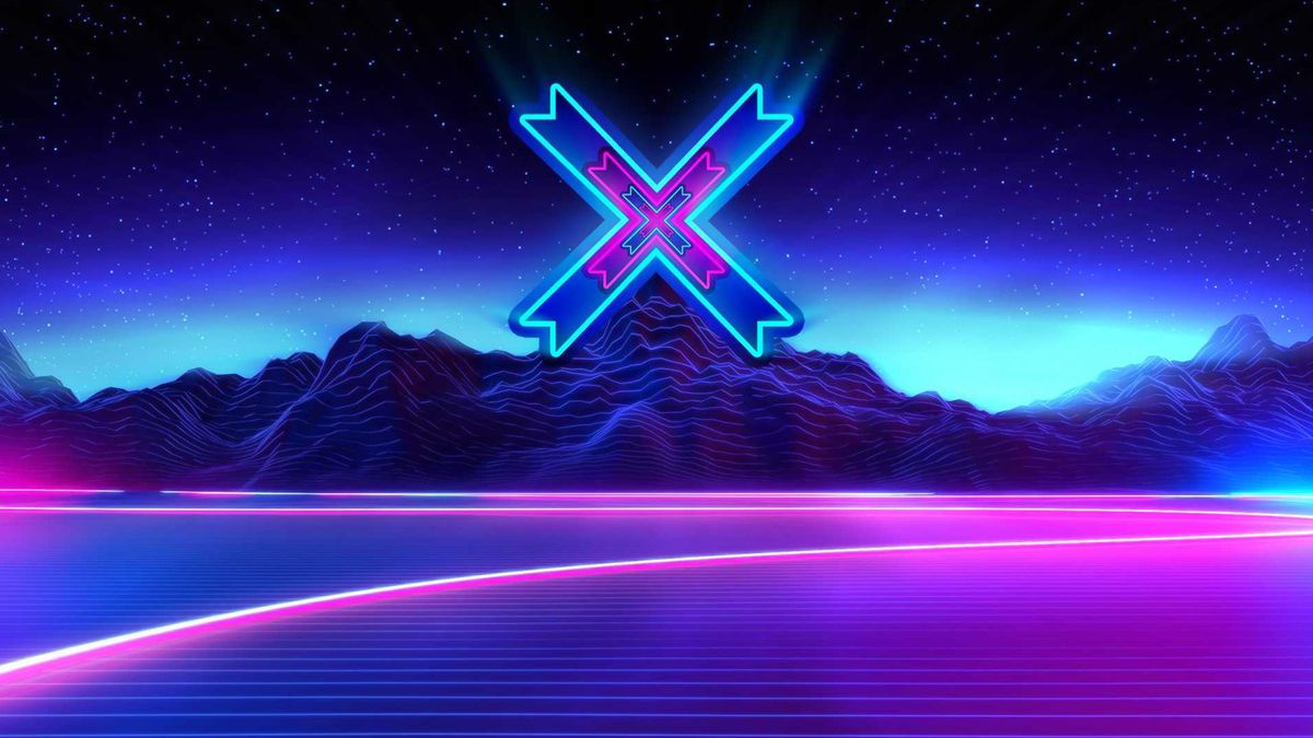Detail Wallpaper Engine For Android Nomer 6