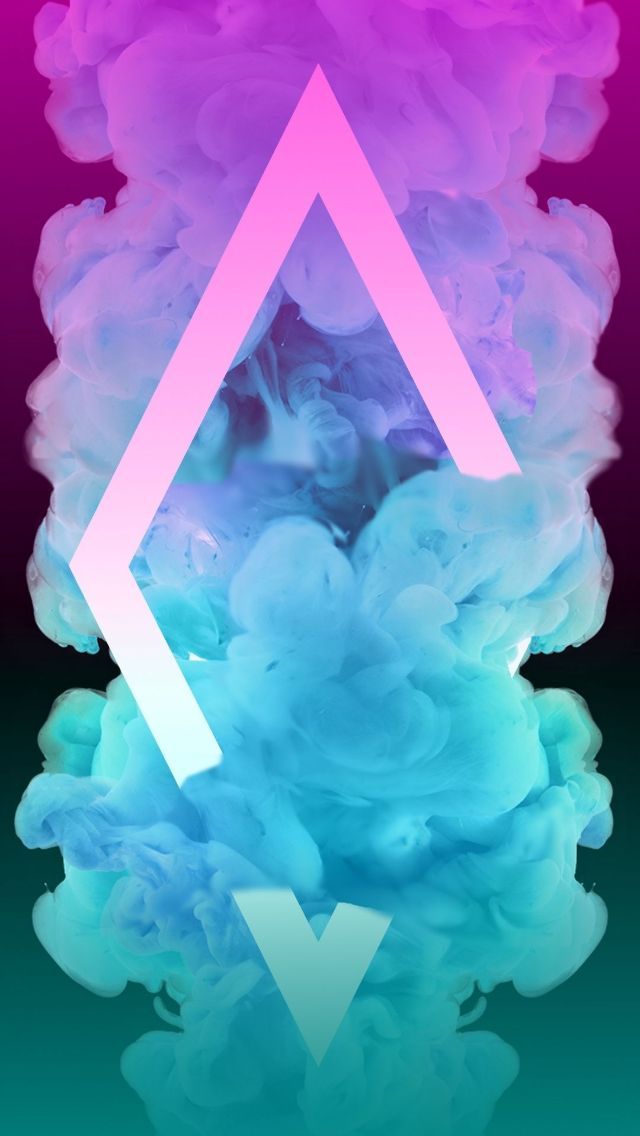 Detail Wallpaper Engine For Android Nomer 50
