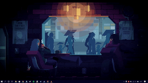 Detail Wallpaper Engine For Android Nomer 51