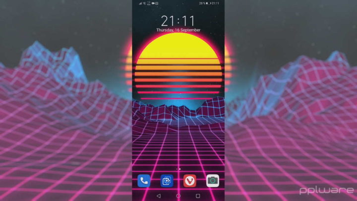 Detail Wallpaper Engine For Android Nomer 52