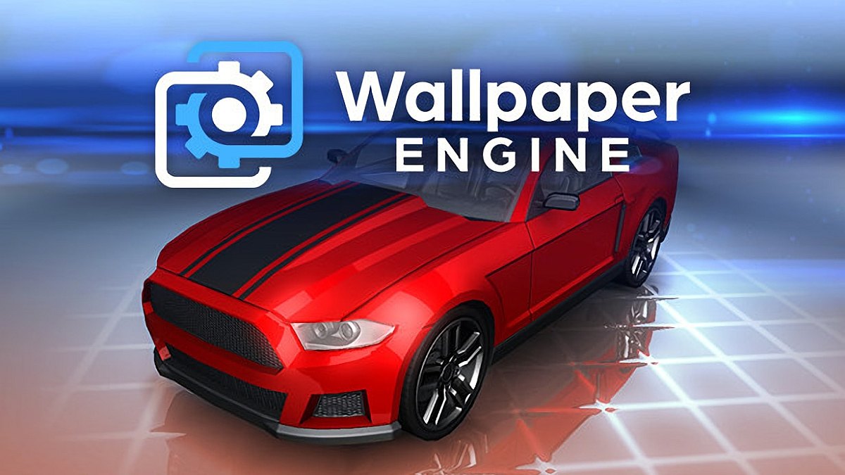 Detail Wallpaper Engine For Android Nomer 53
