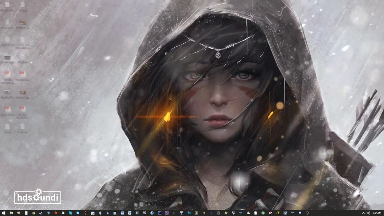 Detail Wallpaper Engine Free Wallpapers Nomer 38