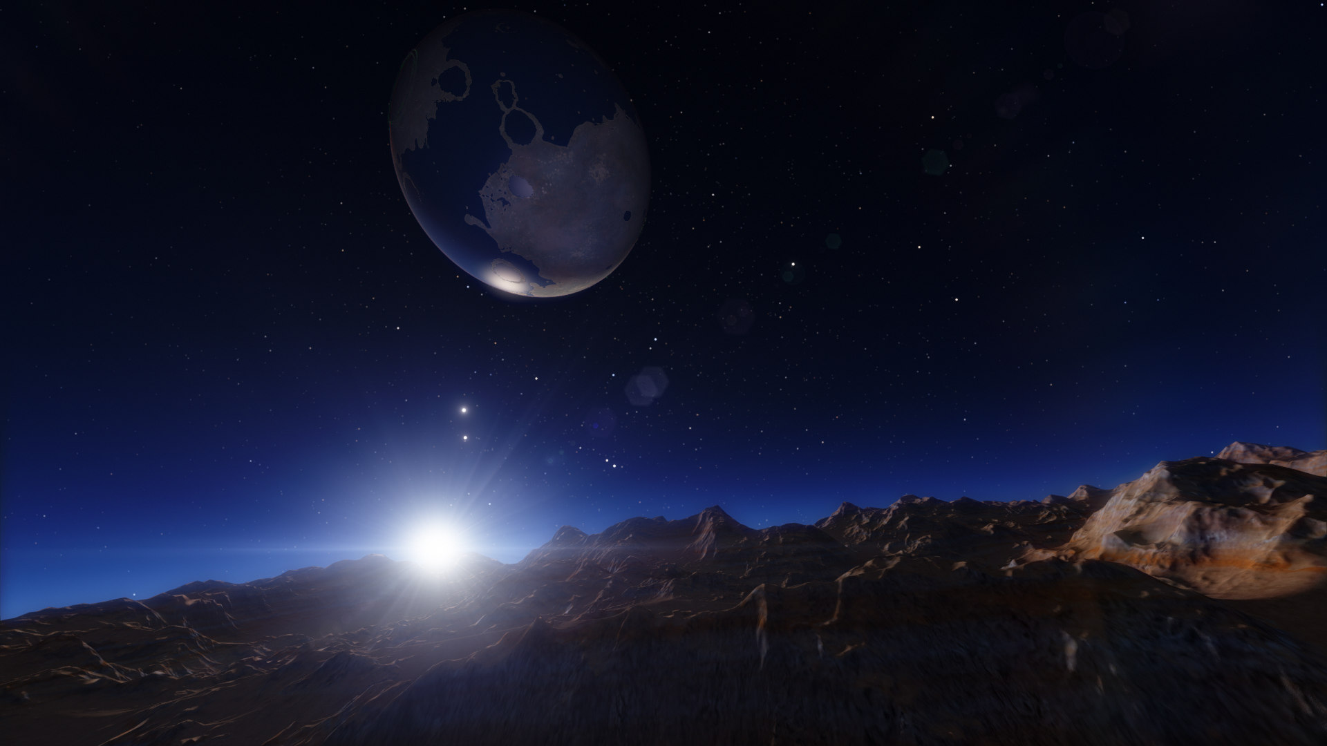 Detail Wallpaper Engine Full Nomer 17