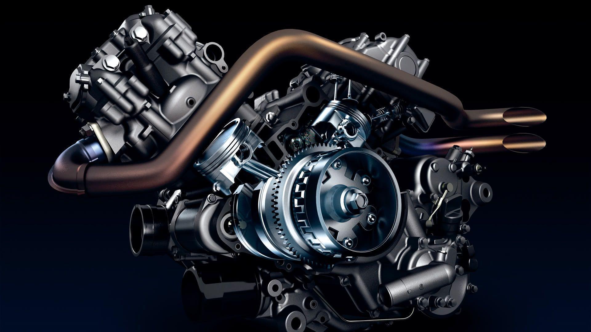 Detail Wallpaper Engine Full Nomer 4