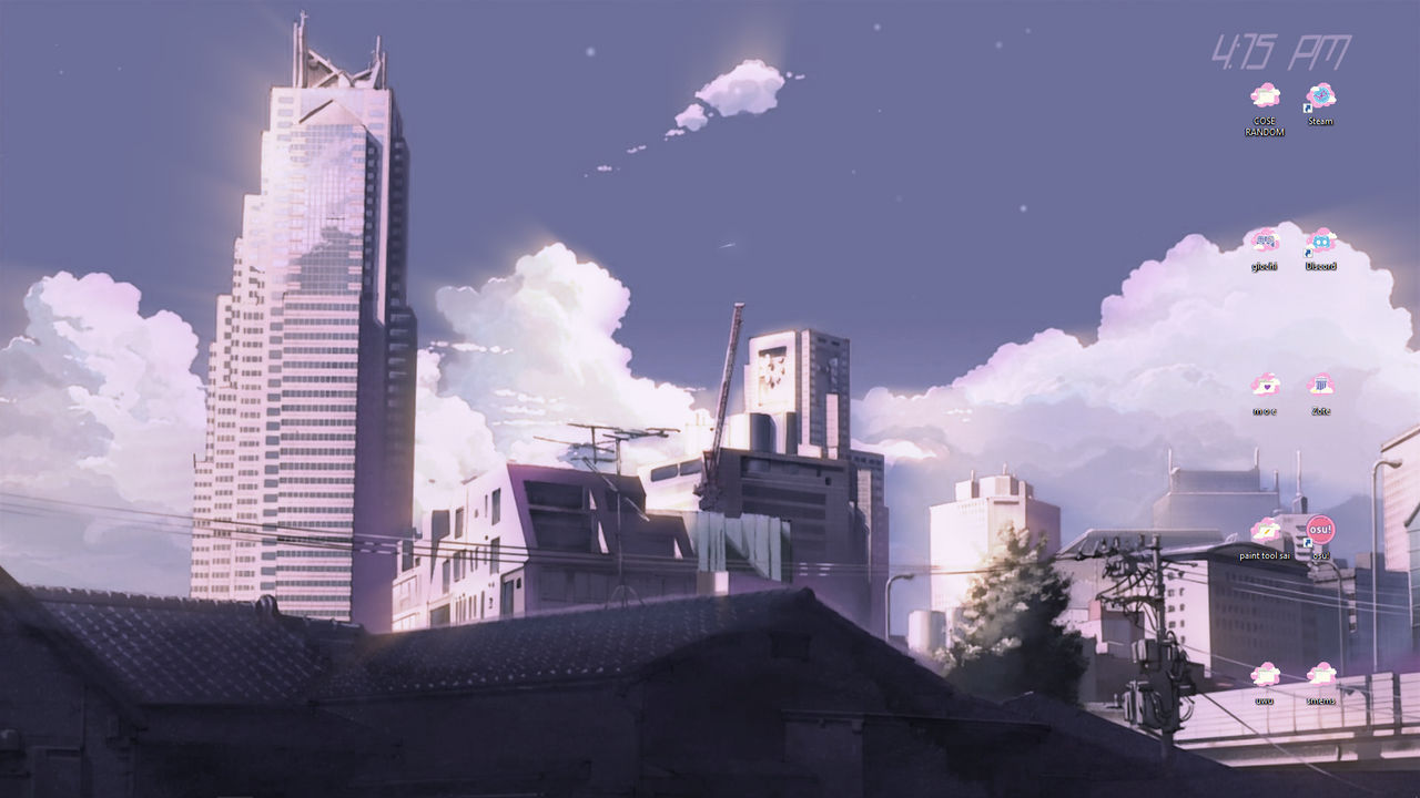 Detail Wallpaper Engine Full Nomer 41