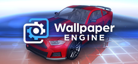 Detail Wallpaper Engine Full Nomer 46