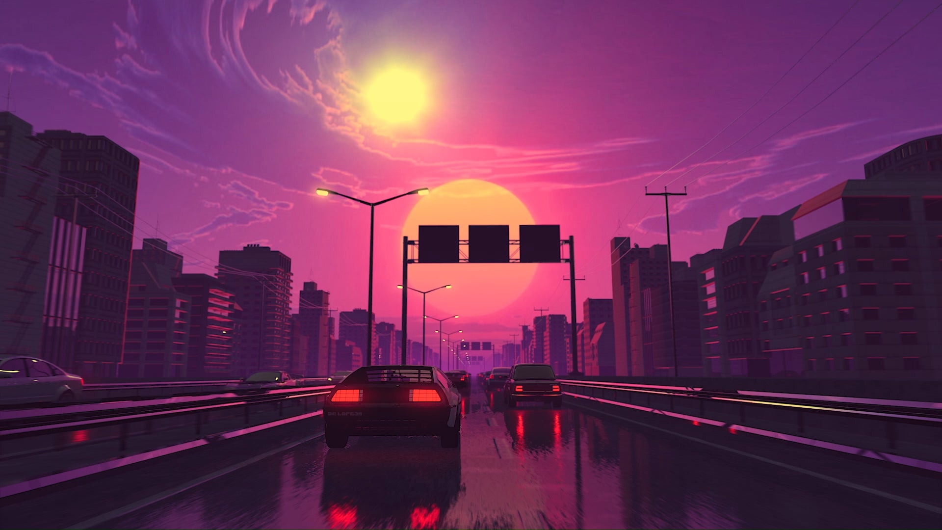 Detail Wallpaper Engine Hd Nomer 4