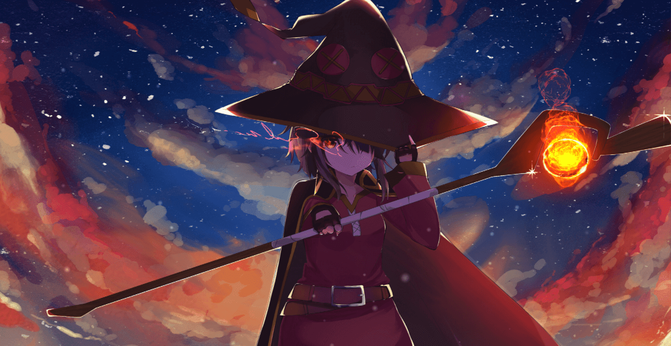 Detail Wallpaper Engine Hd Nomer 39
