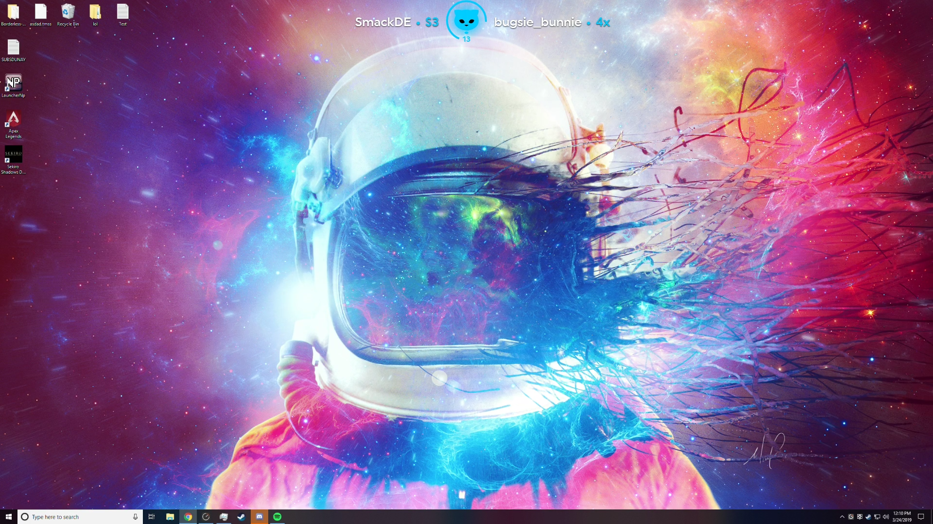 Detail Wallpaper Engine Hd Nomer 49