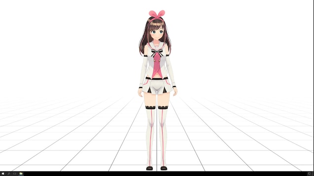 Detail Wallpaper Engine Kizuna Ai Nomer 12