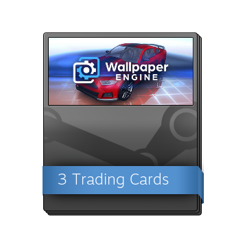 Detail Wallpaper Engine Pack Nomer 12