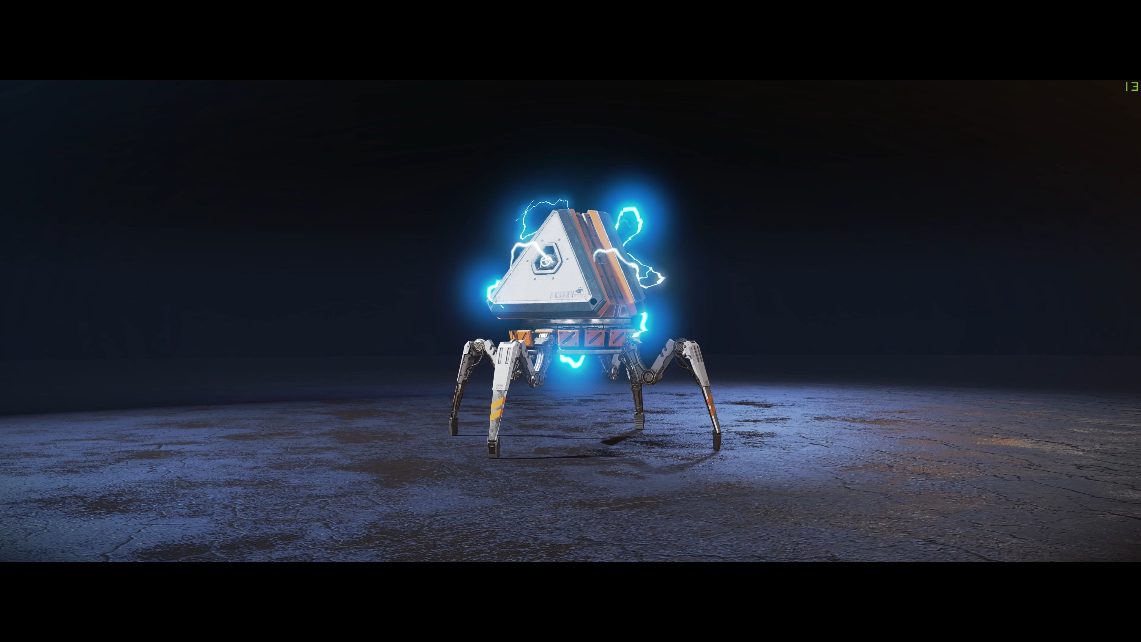 Detail Wallpaper Engine Pack Nomer 15