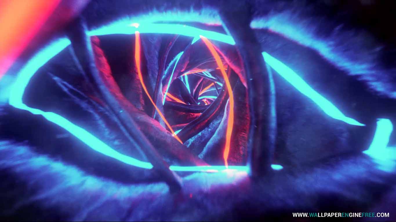 Detail Wallpaper Engine Pack Nomer 16
