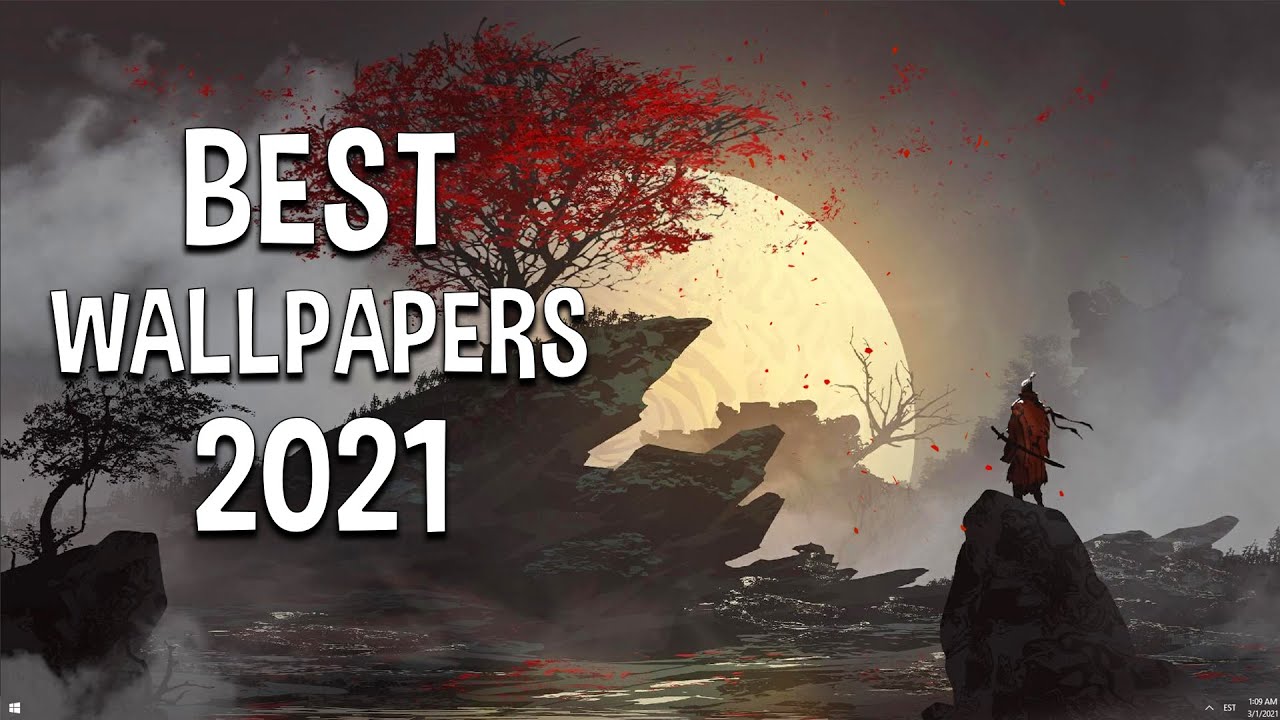 Detail Wallpaper Engine Pack Nomer 19