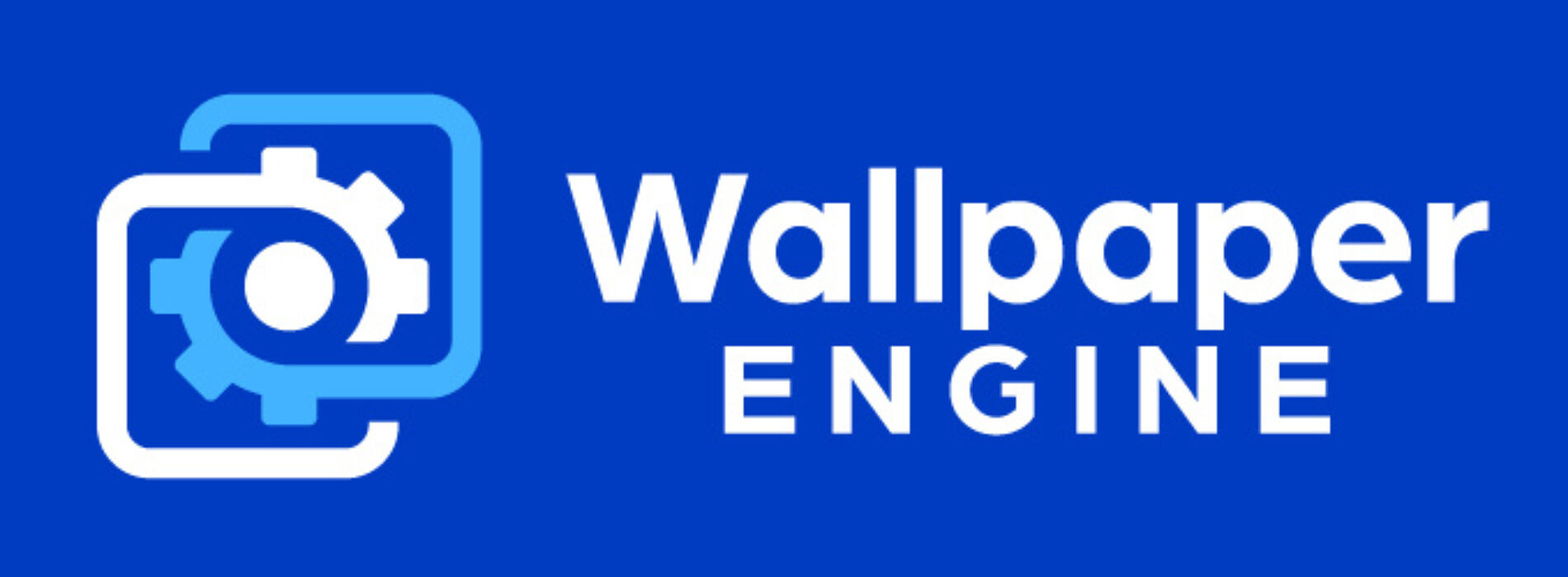 Detail Wallpaper Engine Pack Nomer 24