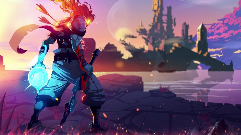 Detail Wallpaper Engine Pack Nomer 26