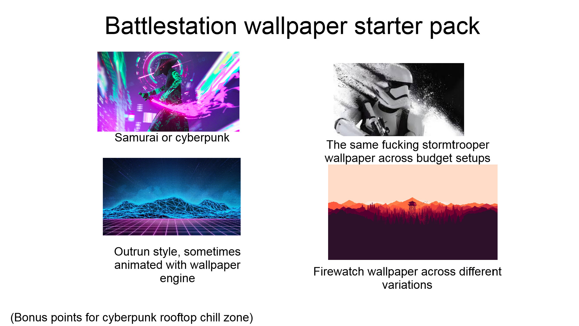 Detail Wallpaper Engine Pack Nomer 29