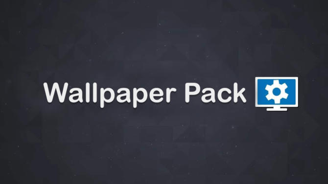 Detail Wallpaper Engine Pack Nomer 4
