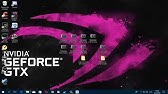 Detail Wallpaper Engine Pack Nomer 30