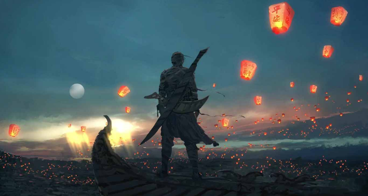 Detail Wallpaper Engine Pack Nomer 40