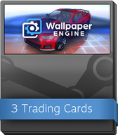 Detail Wallpaper Engine Pack Nomer 44