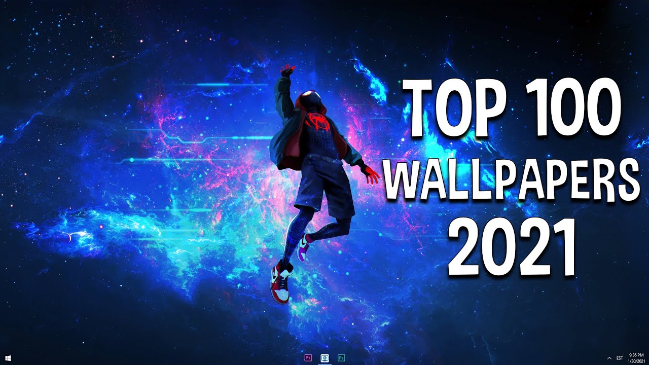 Detail Wallpaper Engine Pack Nomer 52