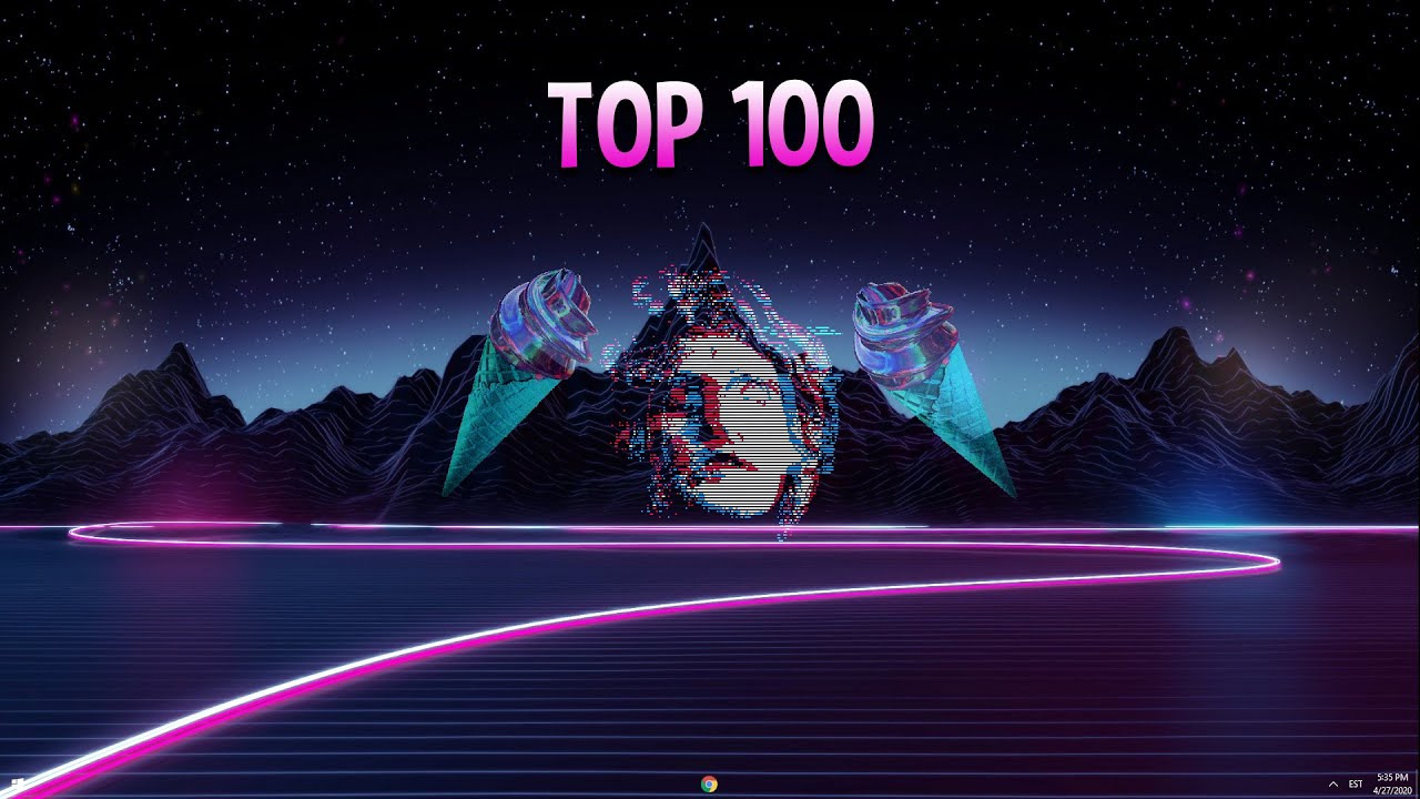 Detail Wallpaper Engine Pack Nomer 8