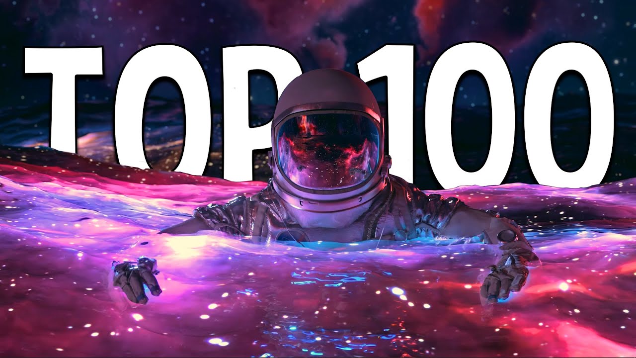 Detail Wallpaper Engine Pack Nomer 9