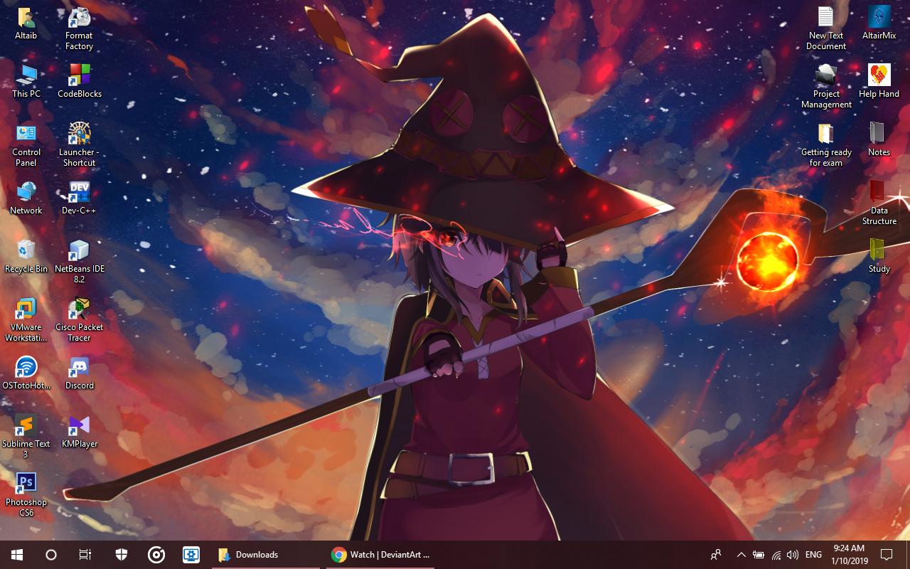 Detail Wallpaper Engine Theme Nomer 21