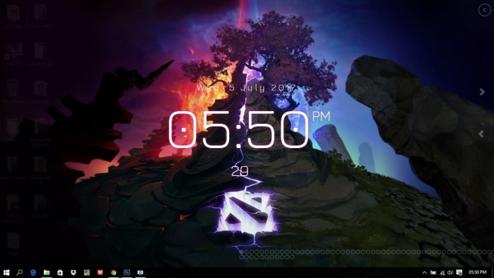 Detail Wallpaper Engine Theme Nomer 28