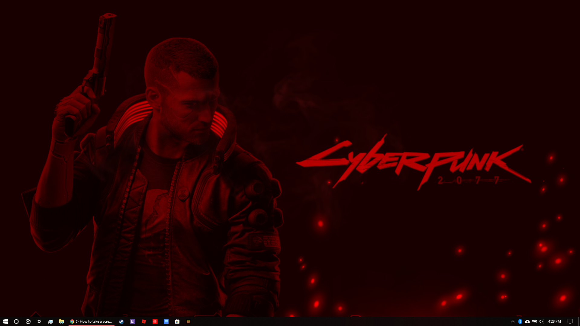 Detail Wallpaper Engine Theme Nomer 33