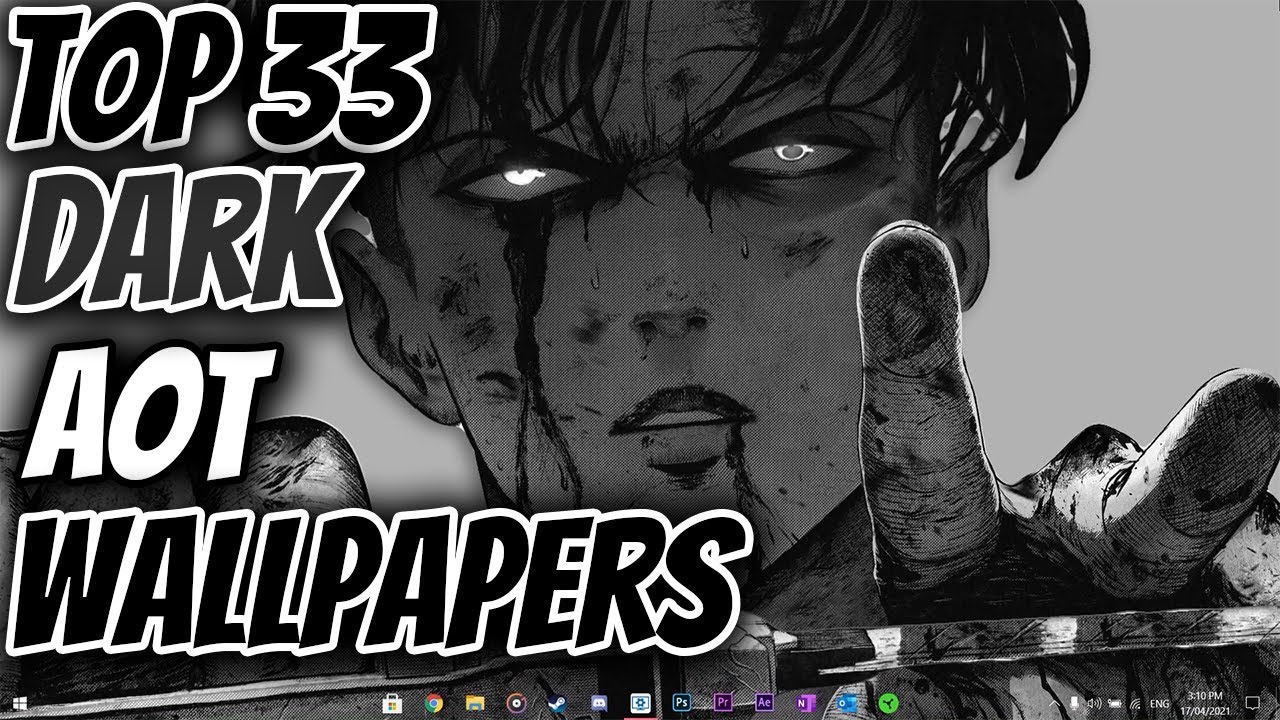 Detail Wallpaper Engine Theme Nomer 35