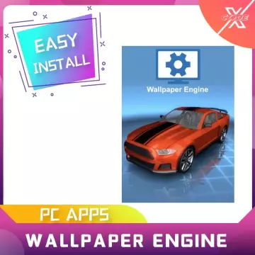 Detail Wallpaper Engine Torrent Nomer 38