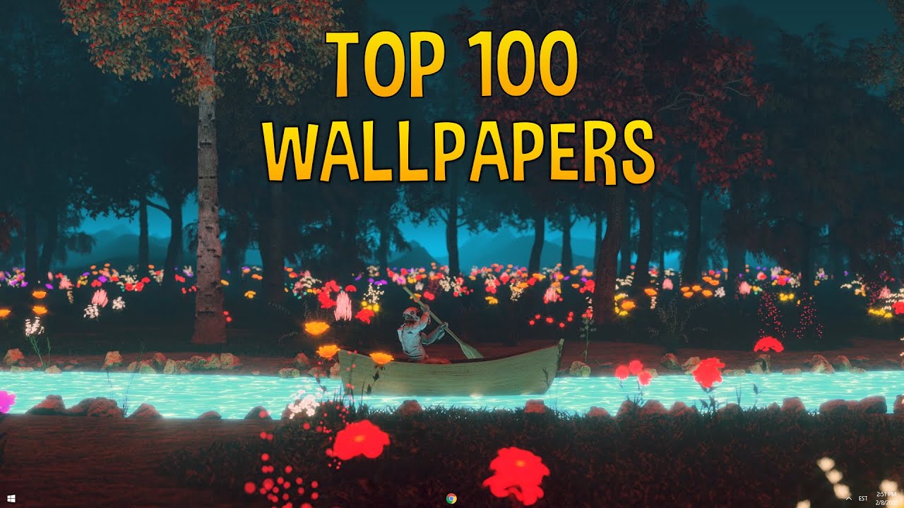 Detail Wallpaper Engine Wallpapers Nomer 23