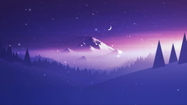 Detail Wallpaper Engine Wallpapers Nomer 8