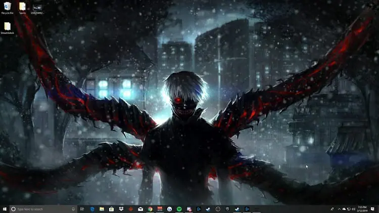 Detail Wallpaper Engine Windows 10 Nomer 50