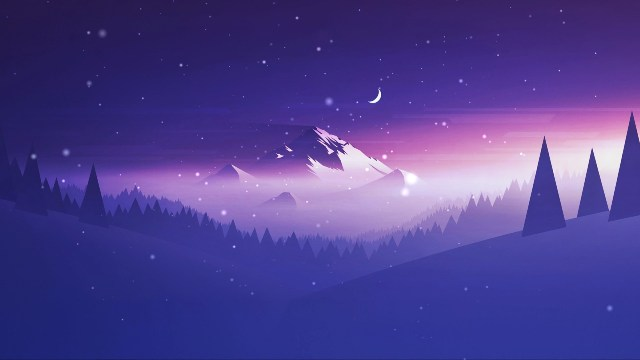 Detail Wallpaper Engine Windows 10 Nomer 8