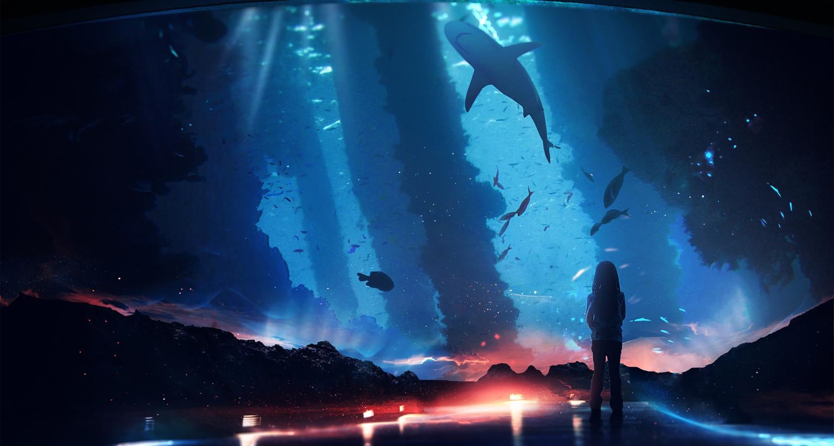 Detail Wallpaper Engine Workshop Nomer 15