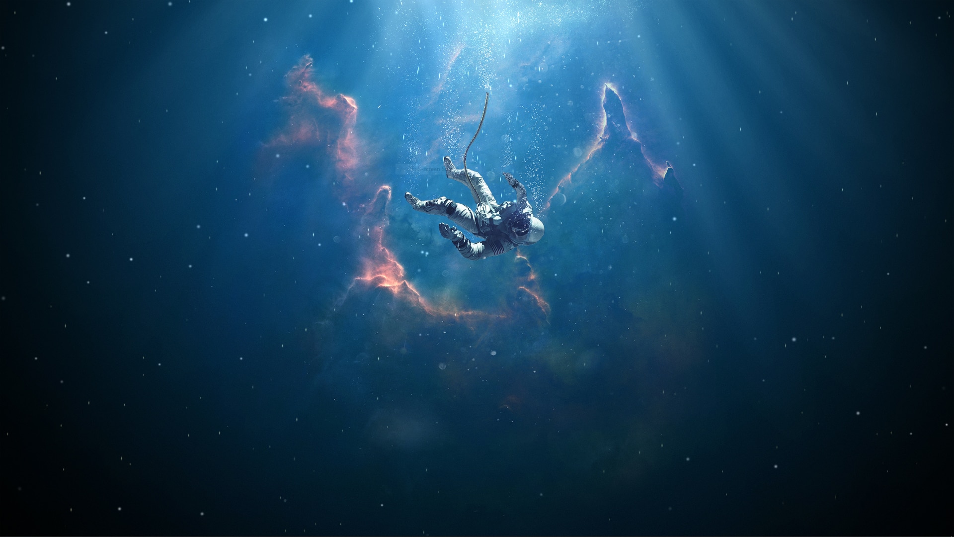 Detail Wallpaper Engine Workshop Nomer 23