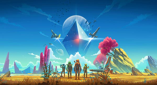 Detail Wallpaper Engine Workshop Nomer 26