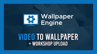 Detail Wallpaper Engine Workshop Nomer 35