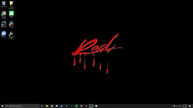 Detail Wallpaper Engine Workshop Nomer 41