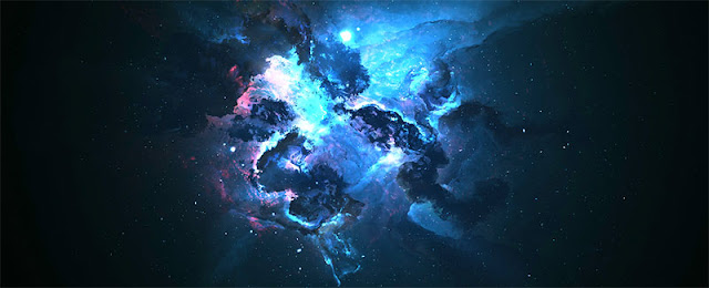Detail Wallpaper Engine Workshop Nomer 42