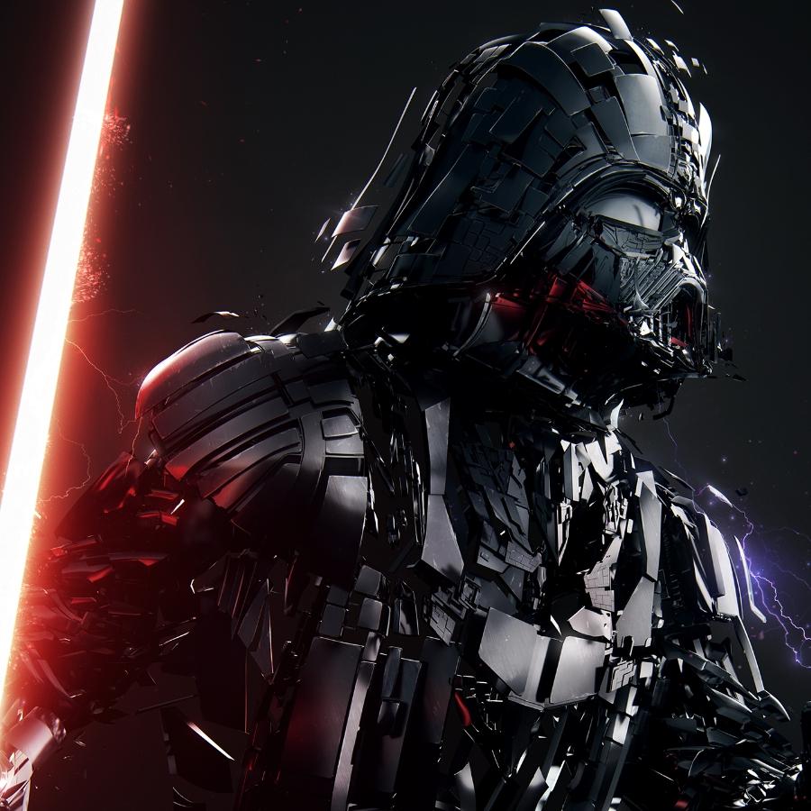 Detail Wallpaper Engine Workshop Nomer 47