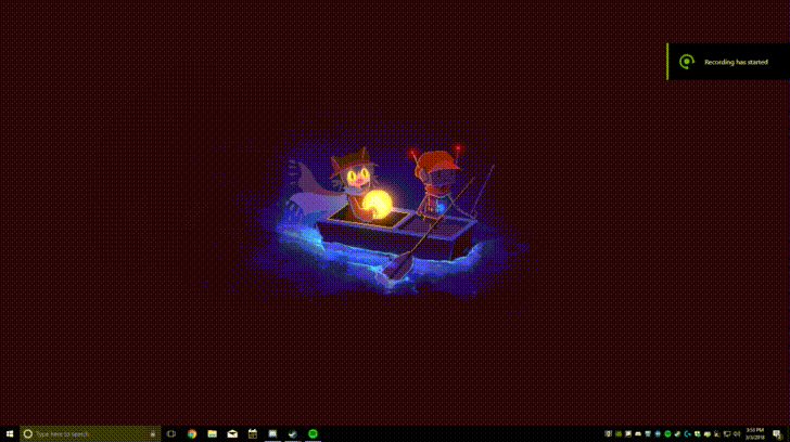 Detail Wallpaper Engine Workshop Nomer 49