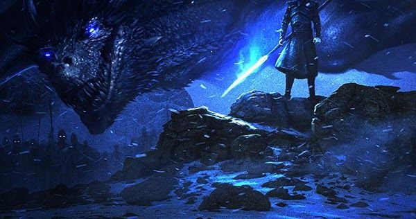 Detail Wallpaper Engine Workshop Nomer 54