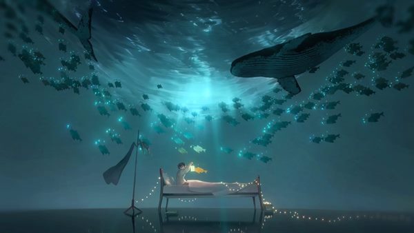Detail Wallpaper Engine Workshop Nomer 55