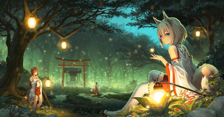 Detail Wallpaper Engine Workshop Nomer 58