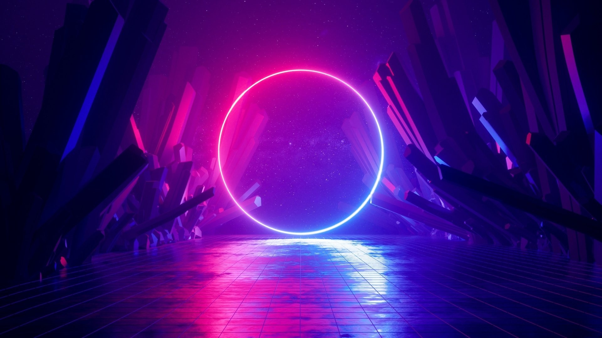 Detail Wallpaper Engine Workshop Nomer 9